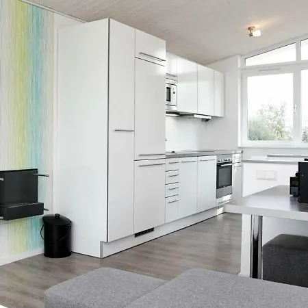 Holiday Lagunenblick Xxi *